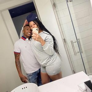 Meet your Posher, Earl